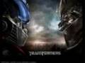 Disturbed This moment Transformers soundtrack ...