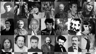 Ni Dieu Ni Maître : Une histoire de l’anarchisme