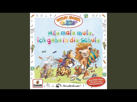 Herzlich willkommen!