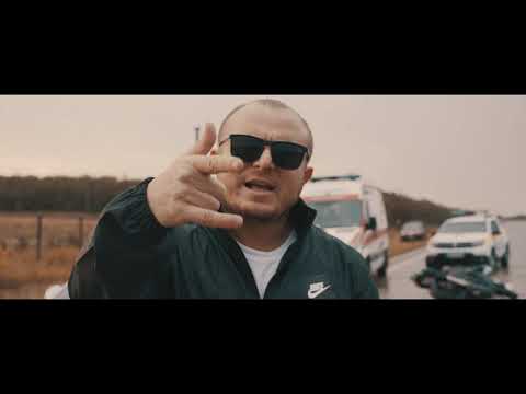 Kapushon - Dacă ai dat, dacă ai luat...