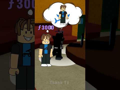 Bacon Wants SHARK Race 🤬🤬 #bloxfruits #shorts