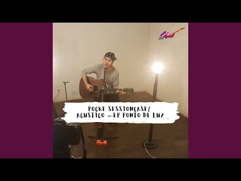 Refugio - Ció Balbino