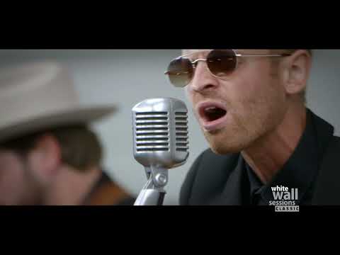 WWSC S9 - Instant Classic Jordan Jaacks  "Long After You're Gone"