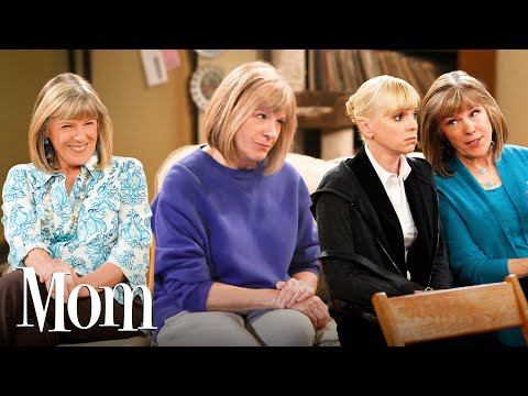 14 Minutes of Marjorie Wisdom | Mom