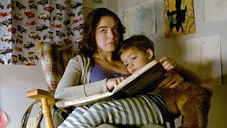 Emelie - Official Movie Trailer - (2016)