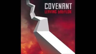 Covenant - Auto circulation (HD)