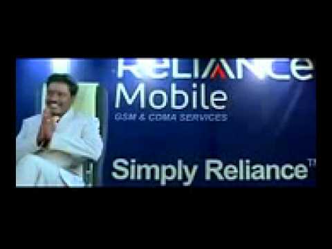 Dream of Entrepreneur - Ambasamudram Ambani 2010
