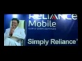 Dream Of Entrepreneur Ambasamudram Ambani 2010
