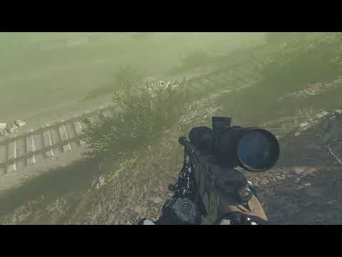 Cheese Back After 2 Months