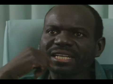 afbeelding Black Is… Black Ain’t