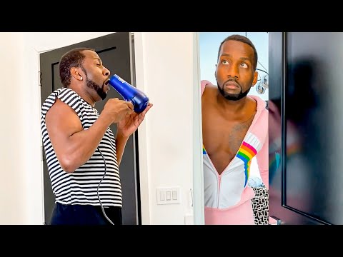 Best Destorm Power Vines Compilation | Funny Destorm Vine Videos Part 2