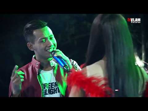 GURAUAN BERKASIH SEPTI HANANTA Feat. ARI D'ACADEMY NEW MANDALA KOMPAS COMMUNITY