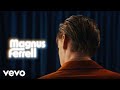 Magnus Ferrell - Ain’t The Feeling