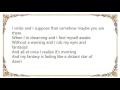 Bob Dorough - Intro The Underdog Lyrics