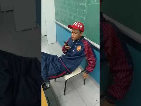 MC Pedro $P, Eae morena (prévia) 🎶🎭