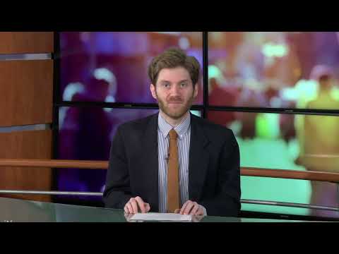 Spring Valley Robbery