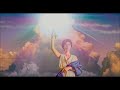 Dream Logo Combo Sony Sony Pictures Animation Columbia Pictures