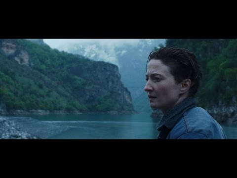 Трейлер