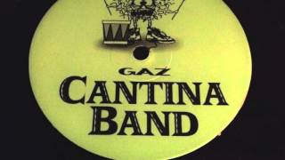a long long time ago..."Height 611 Princess Leia's Horny Remix of Gaz" by The Cantina Band