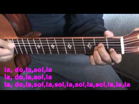 El Carnavalito - Canciones Populares