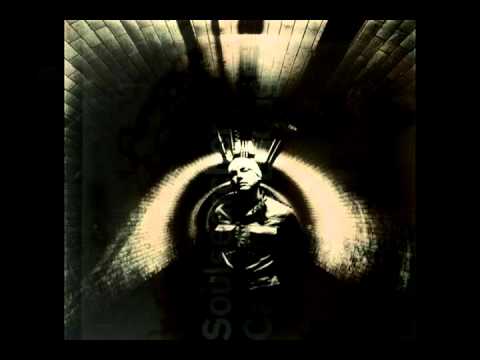 Pryda & Soulsearcher -   I can't get Niton (Thomas Carthier bootleg)