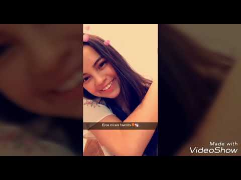 Nuestra Historia / Juana Y Jonathan