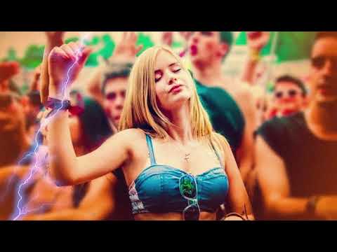 Tomorrowland 2021✔️ FESTIVAL MIX ✔️ La Mejor Música Electrónica ✔️Lo Mas Nuevo - Electronica Mix