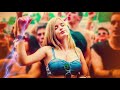 Tomorrowland 2021 ️ FESTIVAL MIX ️ La Mejor Música Electrónica ️Lo Mas Nuevo Electronica Mix