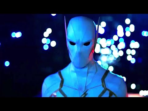 The Flash 7.15 (Preview)