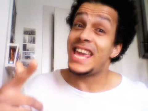 sauerkraut polka frischerfish