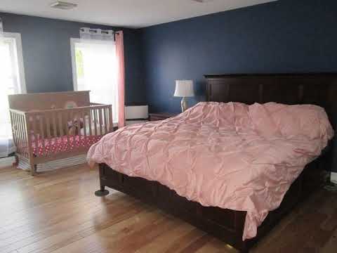 10 Konkel Ave, Webster, MA 01570 - Single Family - Real Estate - For Sale