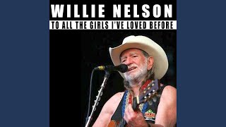 Medley: Funny How Time Slips Away / Crazy / Night Life