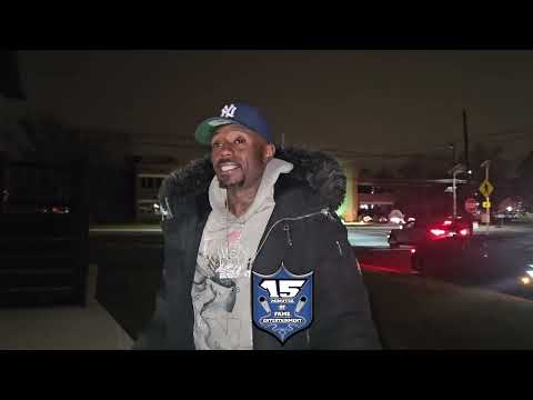 RUM EXPLAINS WHAT CASSIDY HAD TO DO TO WIN AND WHAT EAZY HAS TO DO TO WIN