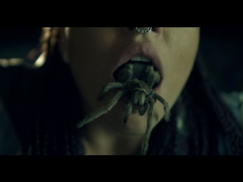 Mike Bars feat. Jarren Benton - Up To No Good (Official Music Video)