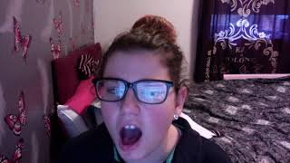 beautiful battlefield by steps cover by libby eden