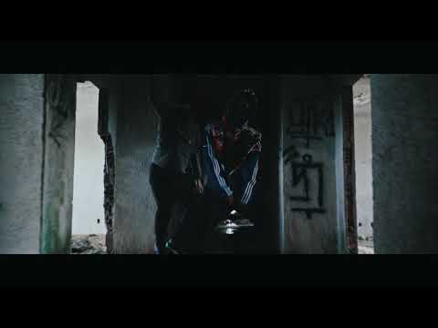 Mc Doguinha e Choji - Faço as de 100  - (Clipe Oficial)