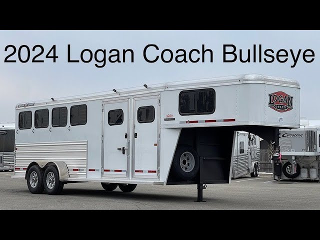 Preview image of the linked video