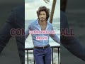 COMMANDO ALL MOVIES VIDYUT JAMWAL COMMANDO COMMANDO 2 COMMANDO 3 BOLLYWOOD MOVIE