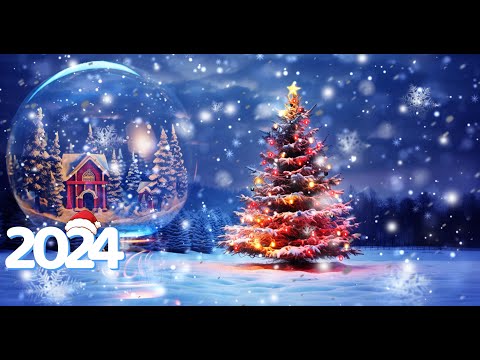 Ben Fuller, Jonathan Traylor - Ring Them Bells 🎄🎁