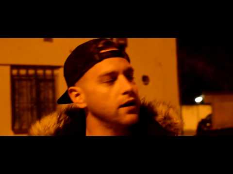 SKULL SKUAD presenta : GIGANTE 2x1 (ft.BIG OLI)