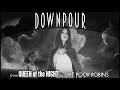 Downpour by Dirt Poor Robins
