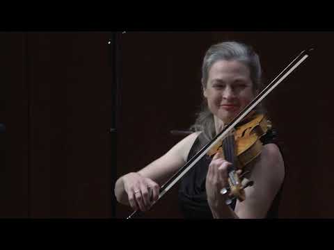 ATOS Trio: Mozart - Trio in G-Major, KV 564