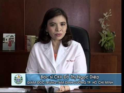 Gạo mầm Vibigaba là gì? Gạo mầm có tốt cho sức khoẻ không?