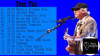 Download Lagu Gratis