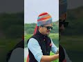 Rakhi Song 2025 Vikram Singh Rajpurohit Rakhabhan Song Rakhi Poonam Rajasthani Song