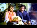 Chiranjeevi Jayaprada Superhit Family Drama Full HD Part 6 Telugu Movie Scenes