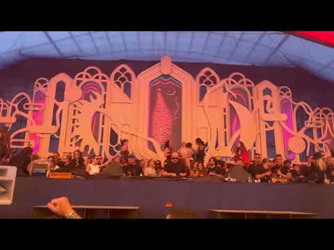 MARCOCAROLA@ EXTENDED SET FOR  SW30@, CRAZY BEACH MAMAIA  29/4/2023 🇷🇴🔛🔰