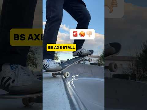 FAIS ÇA pour apprendre le Grind 🙌🏻 #skateboard​⁠​​⁠​⁠ ​⁠#skateboarding​⁠ ​⁠​​⁠#skater #tutorial
