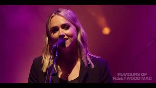 &quot;Say You Love Me&quot; Fleetwood Mac performed by Rumours of Fleetwood Mac (2024) 4K