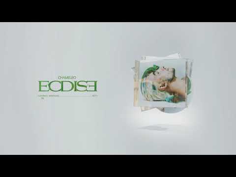 Video thumbnail for outrolado (interlude)